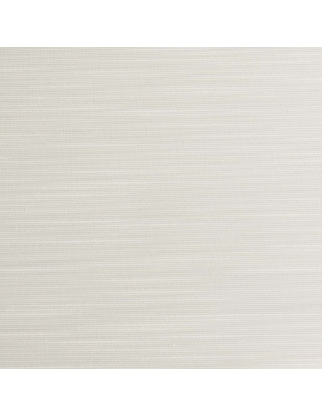 Indoor Light-Filtering Roller Shade, Recta Horizon