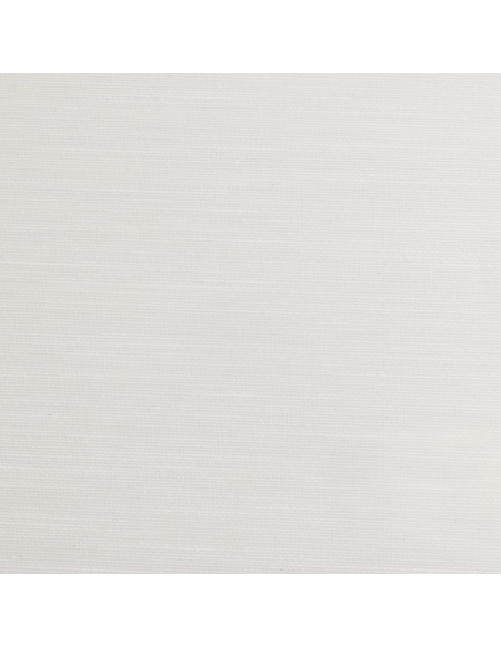 Made-to-Measure Light-Filtering Roller Shade, Kyma Horizon