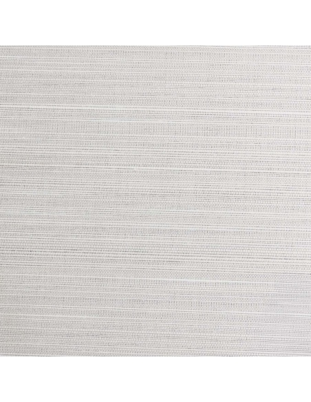 Made-to-Measure Sheer Roller Shade, Kyma Brush