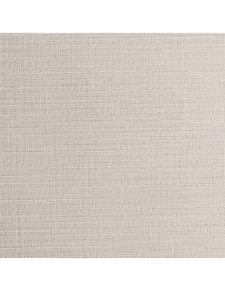 Indoor Sheer Roller Shade, Recta Satin