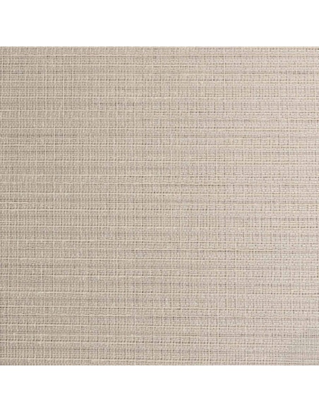 Made-to-Measure Sheer Roller Shade, Kyma Satin