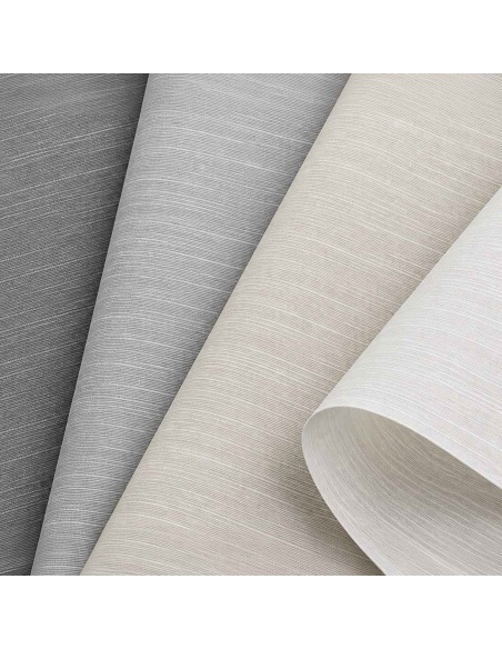 Indoor Light-Filtering Roller Shade, Recta Horizon