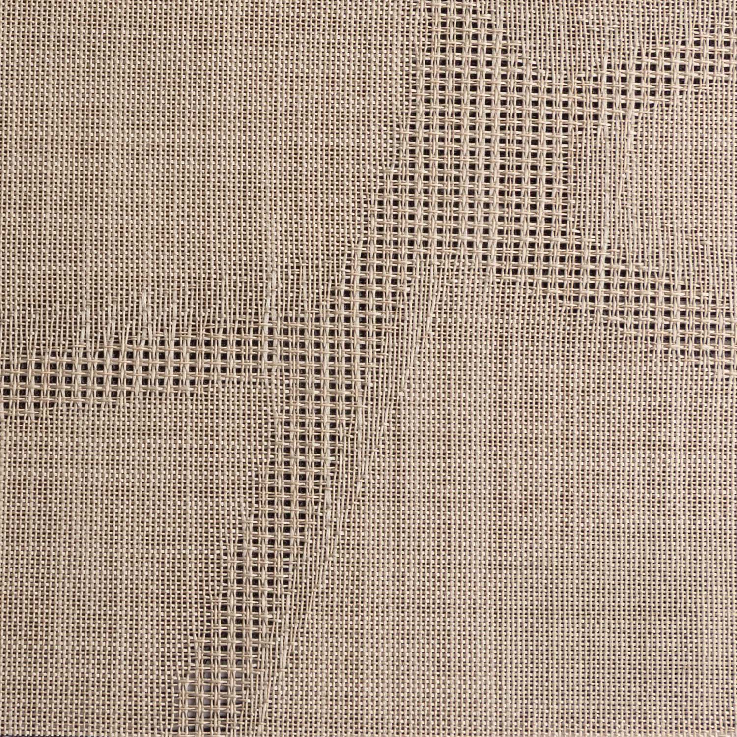 Mineral Beige