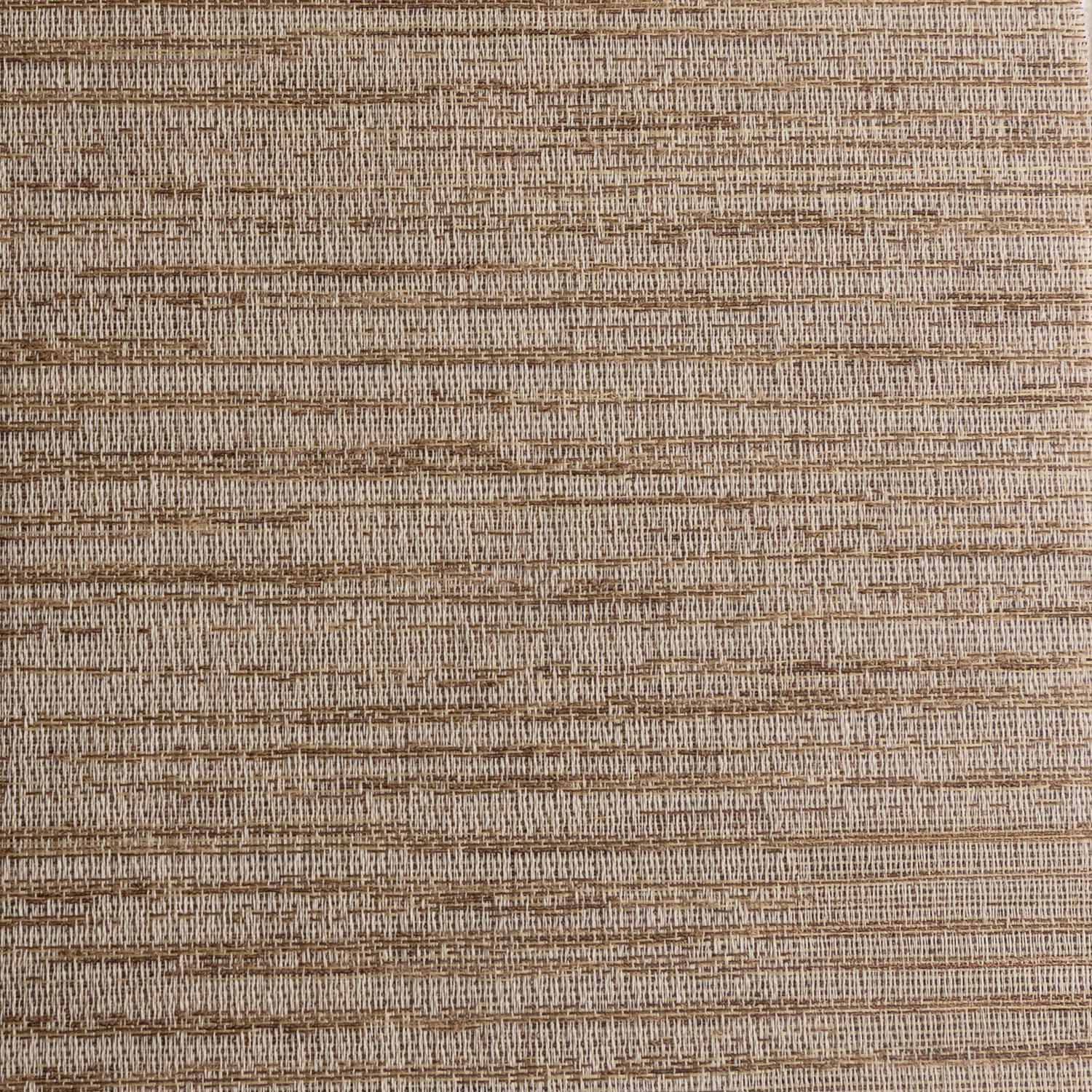 Mineral Beige