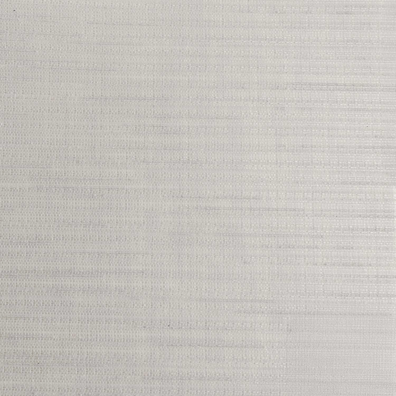 Silver Grey