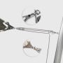 Kit Muscle x3 Pole - Kit Muscle x3 additional for poles