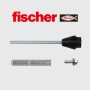 Fischer Thermax
