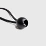Bands Set - Bungee ball bands