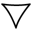 Triangle Sails