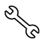 Assembly guides