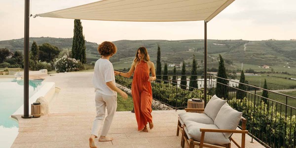 The New Colours of Maanta